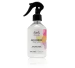 Ambientador Pulverizador Dulce Atardecer 300ml Experience SYS