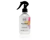 Ambientador Pulverizador Dulce Atardecer 300ml Experience SYS