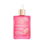 Nuxe prodigieuse boost - serum éclat vitaminé (cosmebio) - flacon pipette 30ml