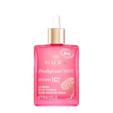Nuxe prodigieuse boost - serum éclat vitaminé (cosmebio) - flacon pipette 30ml