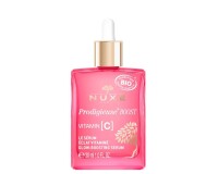 Nuxe prodigieuse boost - serum éclat vitaminé (cosmebio) - flacon pipette 30ml