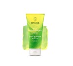 Weleda Crème de Douche Refresh au Citrus 200ML