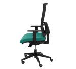 HORNA office chair