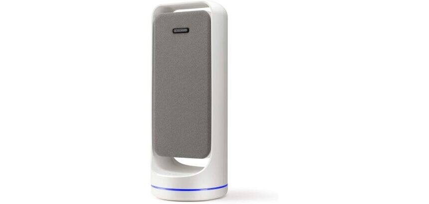 Purificador de Aire Black & Decker