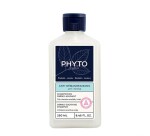 Phyto solutions SH a/demangeaisons fl 250ml