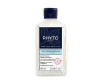 Phyto solutions SH a/demangeaisons fl 250ml