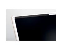Filtro magnético de privacidad MagPro para portátiles de 15.6"
