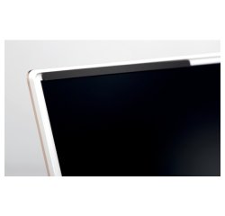 Filtro magnético de privacidad MagPro para portátiles de 15.6"

