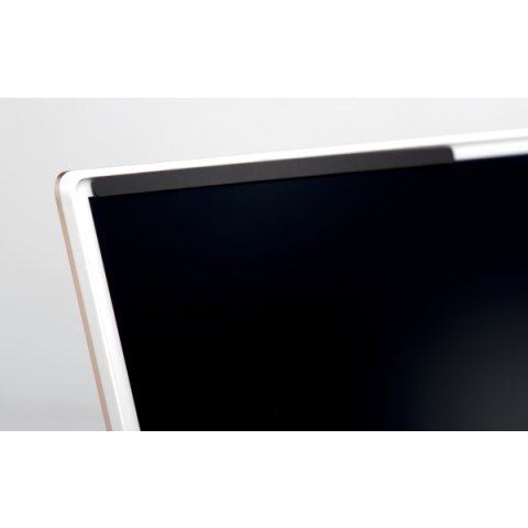Filtro magnético de privacidad MagPro para portátiles de 15.6"