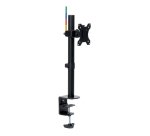 Brazo SmartFit™ Ergo para un monitor