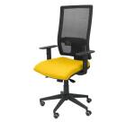 Silla de oficina Horna sin cabecera