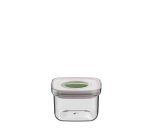 BergHOFF Smart Seal Food Container 0.40L
