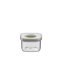 BergHOFF Smart seal boîte alimentaire 0,40L