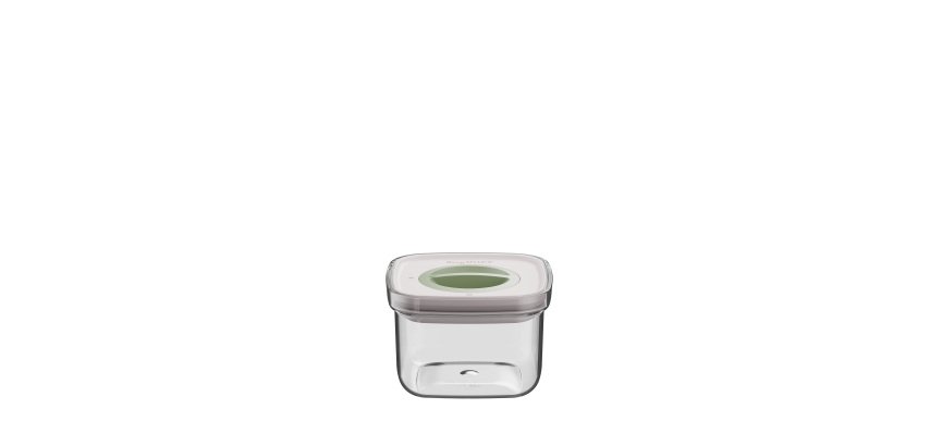 BergHOFF Smart seal boîte alimentaire 0,40L