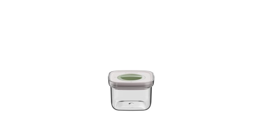 BergHOFF Smart Seal Food Container 0.40L