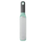 BergHOFF Zester Grater