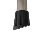 Marchepied HAILO Widestep 2 marches