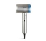 DOMO Premium Hairdryer DO2135HD - 1800 W