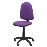 Fauteuil Ayna tissue bali