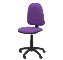 Fauteuil Ayna tissue bali