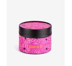 Vela "Tiempo para ti"
