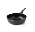 Berghoff Wok antikleef 30cm