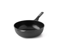 Berghoff Wok antiadhérent 30cm
