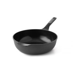 Berghoff Wok antiadhérent 30cm
