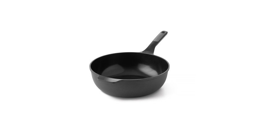 Berghoff Wok antikleef 30cm