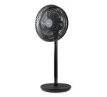 DOMO DO8159 Stand fan 2-in-1 “Multiblade” - Ø 39.5 cm