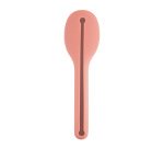 BergHOFF Couverts de voyage Terracota