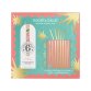 Roger & Gallet Set Noël Fleur Figuier 100 ml + Diffuser 2025