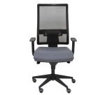 Chaise de bureau HORNA