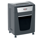 Destructeur de papier  Rexel Momentum P515+ - P5 Coupe micro