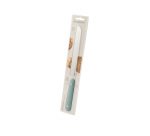 BergHOFF Bread Knife Slate 20cm