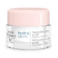Emulsion de jour Hydraderm UV 30 Louis Widmer - Pot de 50 ml