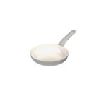 BergHOFF poêle 20cm MM