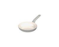 BergHOFF Braadpan antikleef Moonmist 20cm