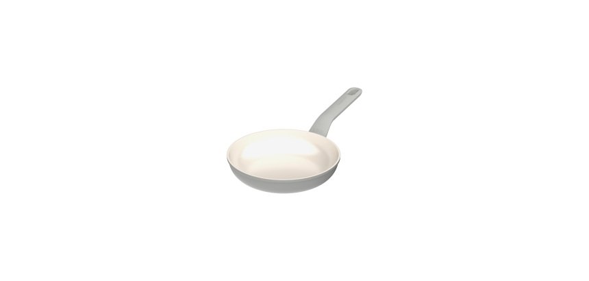BergHOFF poêle 20cm MM