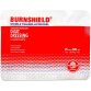 Compresse pour brûlures au doigt Burnshield 25 mm x 0,5 m
