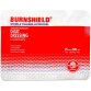 Brandwonden vingerstrip - Burnshield 25 mm x 0,5 m