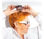 Vela "Tiempo con la abuela"
