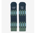 Kit Taza + Calcetines "El mejor suegro que se puede tener" Fam Talla 42-46