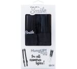 SMILE - Correa Cámara - La Nuit (Hungup)