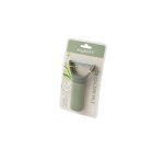 BergHOFF Y-Peeler with zester
