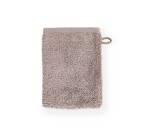 Gant de toilette EDEN 15x21cm - Set van 2
