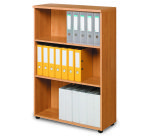 Estantería media Presto - Venere  80X35X120