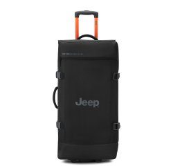 JS007C, bolso de viaje con ruedas 82 CM
