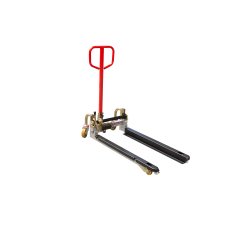 Chariot de déménagement Palbac® fourches longueur 1025 mm 750 kg