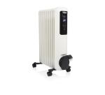 Tristar KA- 5189 Radiador de aceite 2000W